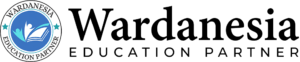 Logo Wardanesia v2