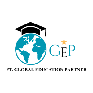 GEP